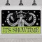 Beetlejuice It's Showtime Photo Backdrop Halloween Banner Baby Shower Birthday Party Decorations and Supplies for Home